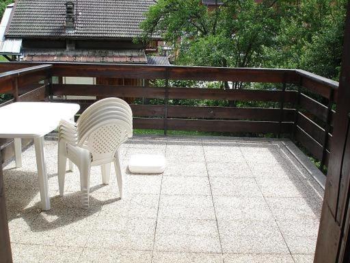Appartement Ideal Ete Ou Hiver, Pour Skieurs Et Promeneurs, 4 Personnes Saint-Gervais-les-Bains Kültér fotó